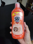SBP Repelente Advanced Loção 175 ml na Amazon