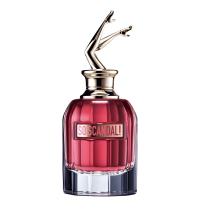 Scandal! Jean Paul Gaultier Edp - Perfume Feminino 80ml - Marketplace na Americanas