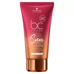 Schwarzkopf BC Sun Protect Tratamento 2 em 1 Máscara Capilar – Schwarzkopf Professional na Magazine Luiza