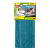 Scotch-Brite, 3M, Pano De Pia Para Limpeza - 1 Unidade na Amazon