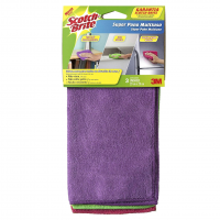 Scotch-Brite, 3M, Super Pano Multiuso, 3 Unidades na Amazon