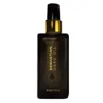 Sebastian Dark Oil – Óleo Capilar na Magazine Luiza