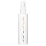 Sebastian Potion 9 Lite – Tratamento Fortalecedor na Magazine Luiza