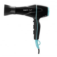 Secador 2000w 127v, Taiff, Style na Amazon