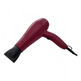 Secador de Cabelo Gama Light Ceramic Ion 2 Velocidades e 2 Temperaturas - 2000W 220V na Americanas