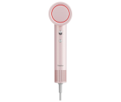 Secador De Cabelo Radiance Hd-M02Bs,127V – Gaabor na Amazon