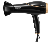 Secador de Cabelos Britânia Bivolt 2100W BSC2250 Bivolt na Amazon