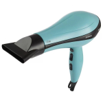 Secador de Cabelos Britânia BSC4000 Tourmaline Íon 2000W na Amazon