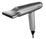 Secador de Cabelos Britânia Motor BLDC 1600W 220V na Amazon