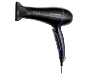 Secador de Cabelos, Mondial, Preto, 2000W, 220V – SCN-01 na Amazon