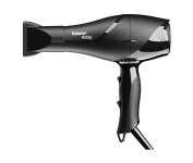 Secador Taiff Easy, 1700W – Preto na Amazon