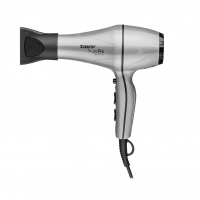Secador Taiff Style Pro 2000 220V, PRATA na Amazon