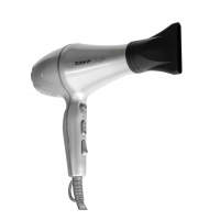 Secador Taiff Stylle 2000w 220v, Taiff, STYLE 334, PRETO, Pequeno na Amazon