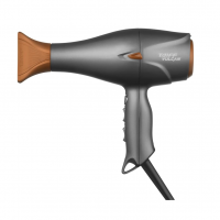 Secador Taiff Vulcan, 2500W, 127V na Amazon