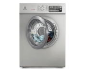 Secadora de Roupas Electrolux 11Kg Cor Inox Essential Care (STH11) 127V na Amazon