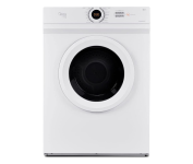 Secadora HealthGuard 11,2kg Midea 220V 60Hz na Amazon