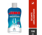 Secante Abrilhantador para lava louças – Jimo na Amazon