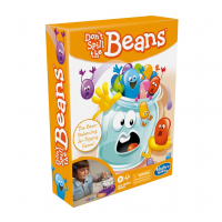 Segura Feijão Jogo Infantil De Tabuleiro na Amazon
