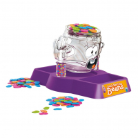 Segura Feijão Jogo Infantil De Tabuleiro na Amazon
