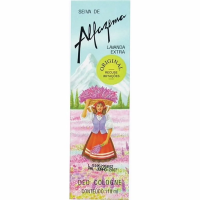 Seiva De Colônia Alfazema Lavanda 118ml na Pague Menos