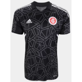 Seleção de Camisas de Futebol e Leve Uma Chuteira por + R$20 na Netshoes