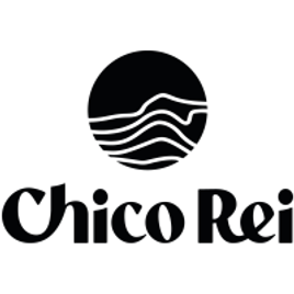 Seleção de Camisetas Chico Rei Black Friday 2022 na Chico Rei