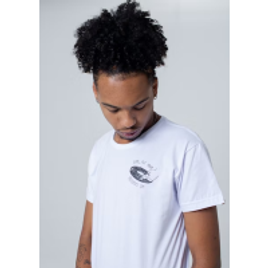 Seleção de Camisetas Chico Rei na Chico Rei