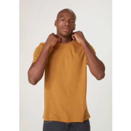 Seleção de Camisetas Henring - Masculino e Feminino Por na Outlet Espaço Hering