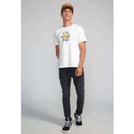 Seleção de Camisetas por até R$39,99 na Kanui