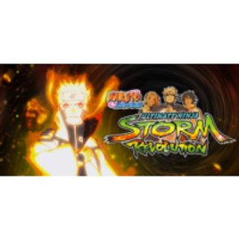 Seleção de Jogos Bandai Namco com até 85% de desconto - PC Steam na Nuuvem