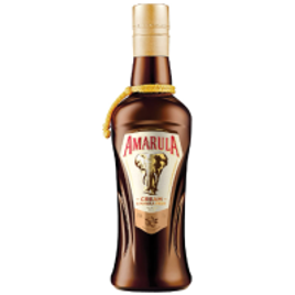Seleção de Licores Amarula com até 19% de Desconto na Amazon