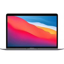 Seleção de MacBooks Air com Até 40% de Desconto na Amazon