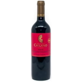 Seleção de Ofertas em Vinho Tinto na Amazon na Amazon