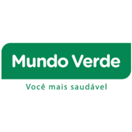Seleção de Produtos - Aniversário Mundo Verde 35 anos na Mundo Verde