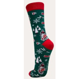 Seleção de Produtos com Até 30% de Desconto na C&A na C&A