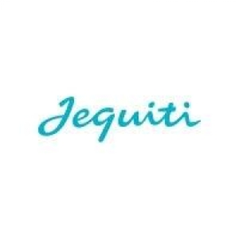 Seleção de Produtos Jequiti de 80% de Desconto na Baú Jequiti