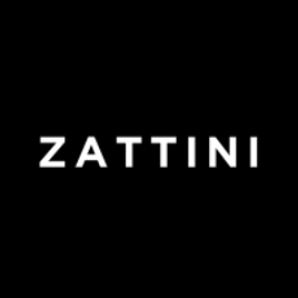 Seleção de Produtos  Zatinni com 20% de Desconto na compra de dois ou mais itens na Zattini