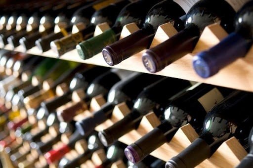 Seleção Leve 3 Vinhos por R$ 89.90 na Amazon