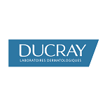 Seleção Produtos Ducray Até 80% OFF na Pague Menos