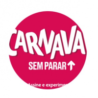 Sem PARAR 12 Meses Gratis na Sem Parar