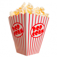 Semana Do Cinema na Ingresso.com