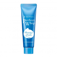 SENKA - Perfect Whip A - Espuma De Limpeza Facial 50g na Amazon