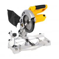 Serra De Esquadria Vonder 127 V na Amazon