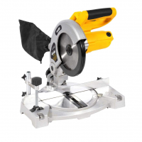 Serra De Esquadria Vonder 7.1/4", 850 W, 220V~, Sev 857. na Amazon