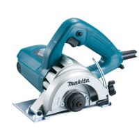 Serra Mármore 4.3/8" 1.300 Watts - 4100NH3Z 127V na Shopee