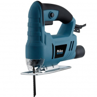 Serra Philco PTT01 450W 127V Preto/Azul na Amazon