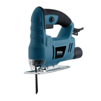 Serra Philco PTT01 450W 127V Preto/Azul na Amazon