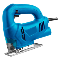 Serra Tico Tico Carrefour 350W 220V na Carrefour