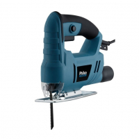 Serra Tico-Tico Philco Force 450W Com Guia De Corte - PTT01 na Amazon