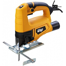 Serra Tico Tico WAP ESTT 600 600W 127V na Amazon